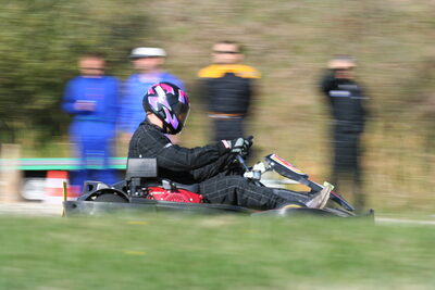 28/09/2008 : Endurance Loisir 4H à Lavelanet (photos Stéphane Agnus) 2008 — karting