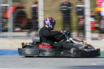 28/09/2008 : Endurance Loisir 4H à Lavelanet (photos Stéphane Agnus) 2008 — karting