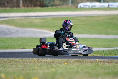 28/09/2008 : Endurance Loisir 4H à Lavelanet (photos Stéphane Agnus) 2008 — karting