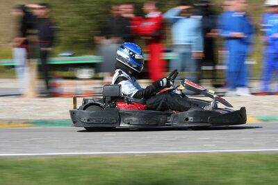 28/09/2008 : Endurance Loisir 4H à Lavelanet (photos Stéphane Agnus) 2008 — karting