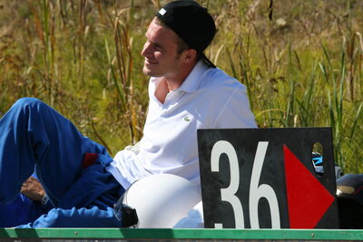 28/09/2008 : Endurance Loisir 4H à Lavelanet (photos Stéphane Agnus) 2008 — karting