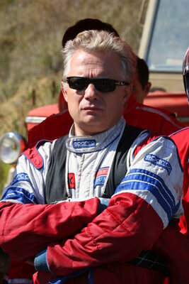 28/09/2008 : Endurance Loisir 4H à Lavelanet (photos Stéphane Agnus) 2008 — karting