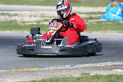 28/09/2008 : Endurance Loisir 4H à Lavelanet (photos Stéphane Agnus) 2008 — karting