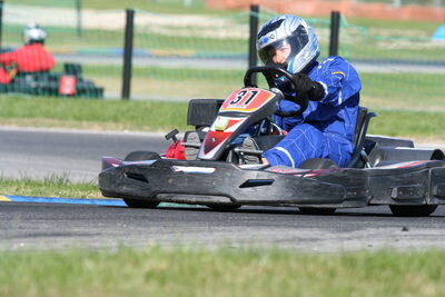 28/09/2008 : Endurance Loisir 4H à Lavelanet (photos Stéphane Agnus) 2008 — karting
