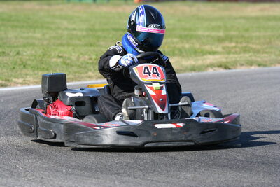 28/09/2008 : Endurance Loisir 4H à Lavelanet (photos Stéphane Agnus) 2008 — karting