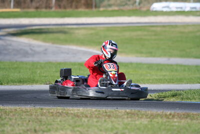 28/09/2008 : Endurance Loisir 4H à Lavelanet (photos Stéphane Agnus) 2008 — karting