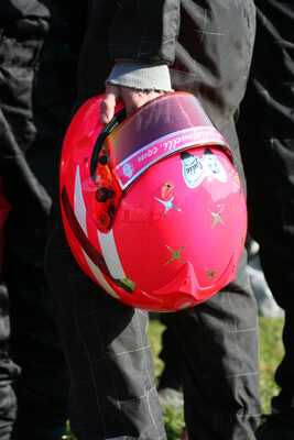 28/09/2008 : Endurance Loisir 4H à Lavelanet (photos Stéphane Agnus) 2008 — karting