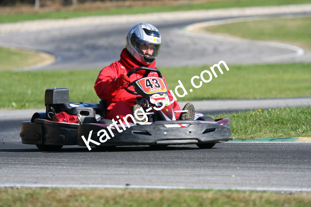 IMG_0015.JPG