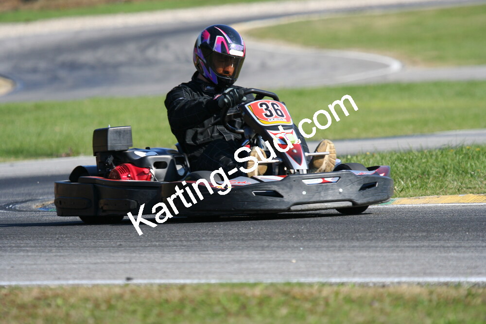 IMG_0018.JPG