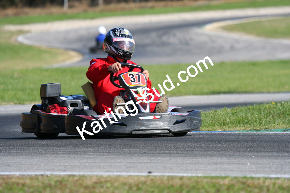 IMG_0019.JPG