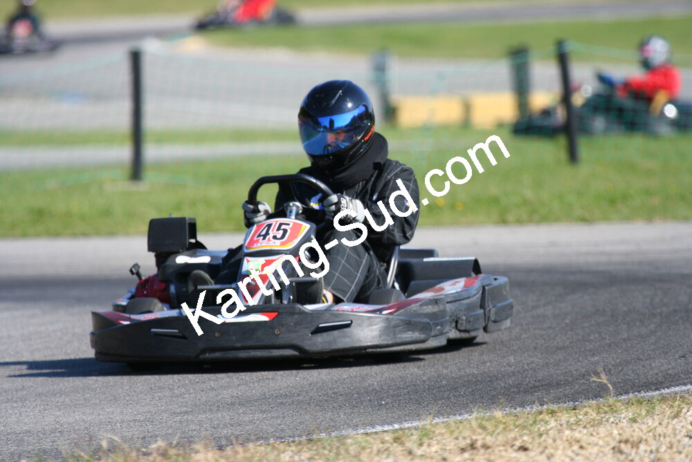 IMG_0093.JPG