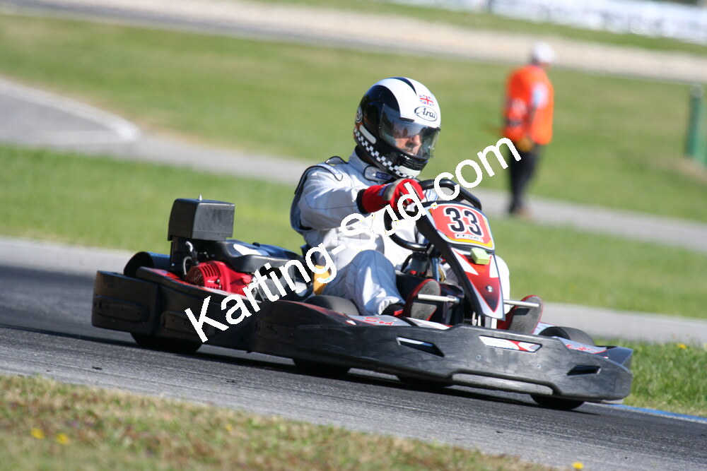 IMG_0173.JPG