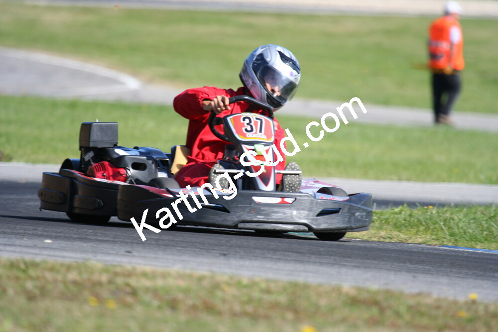 IMG_0177.JPG