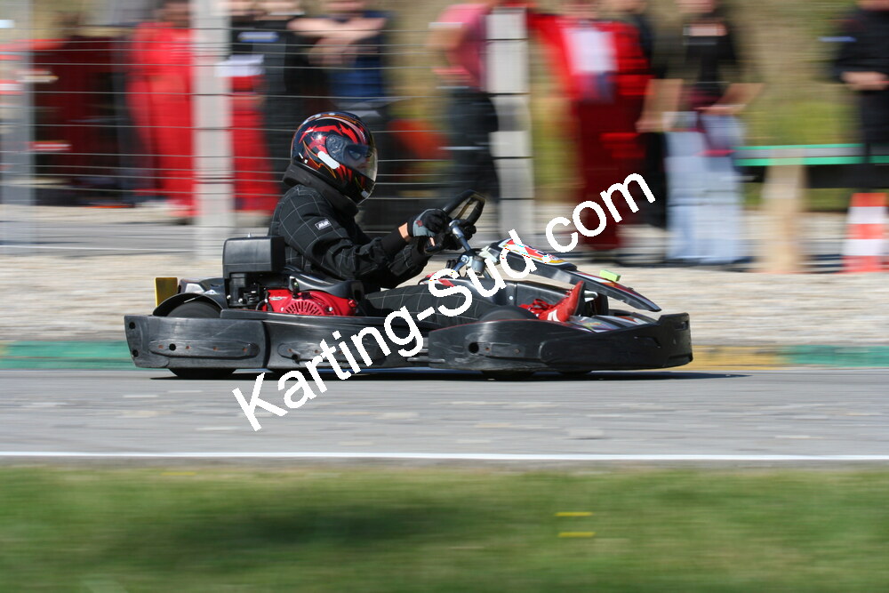 28/09/2008 : Endurance Loisir 4H à Lavelanet (photos Stéphane Agnus) 2008 — karting