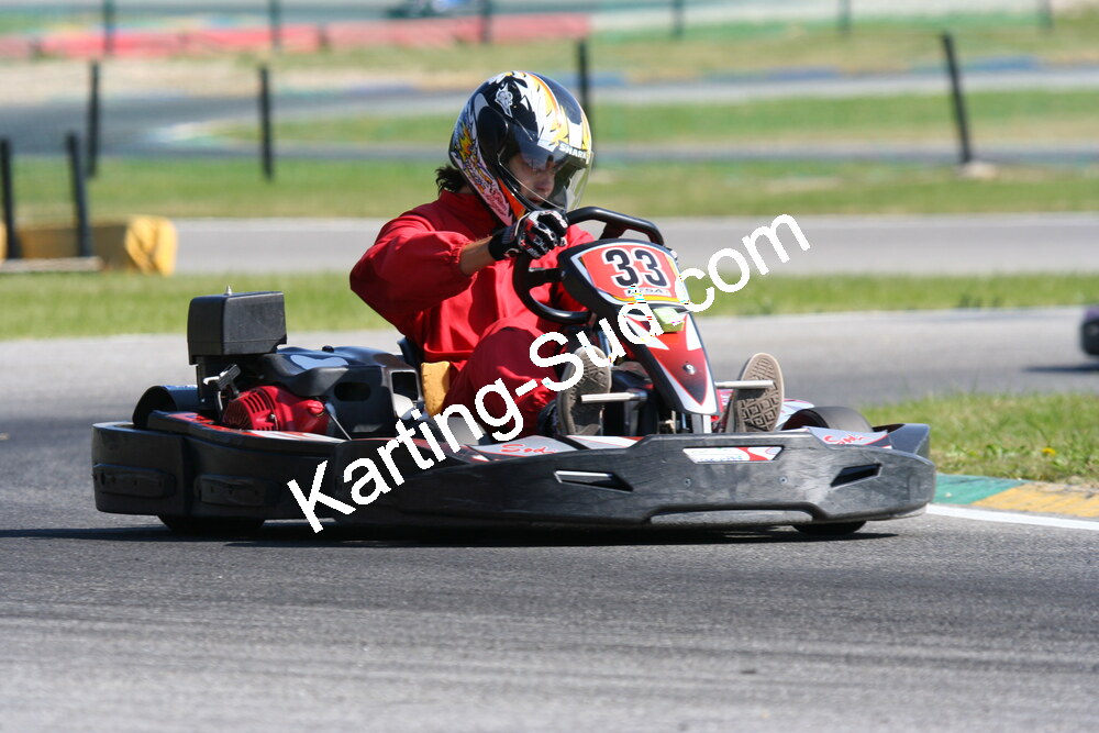 IMG_0304.JPG