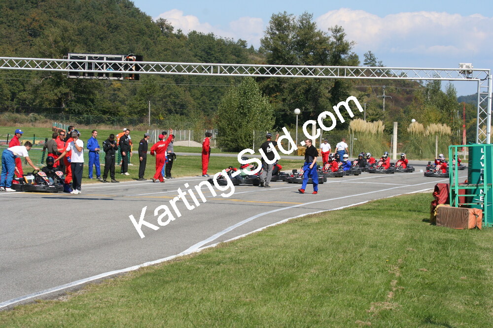 IMG_0438.JPG