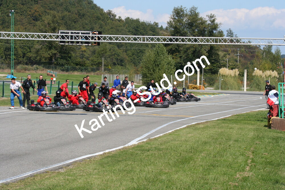 IMG_0452.JPG