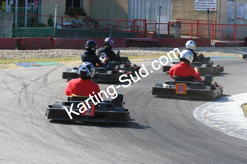 IMG_0464.JPG