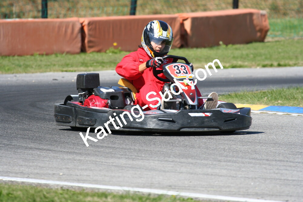 IMG_0478.JPG