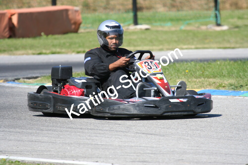 IMG_0485.JPG