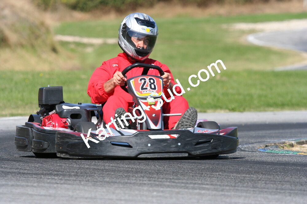 28/09/2008 : Endurance Loisir 4H à Lavelanet (photos Stéphane Agnus) 2008 — karting
