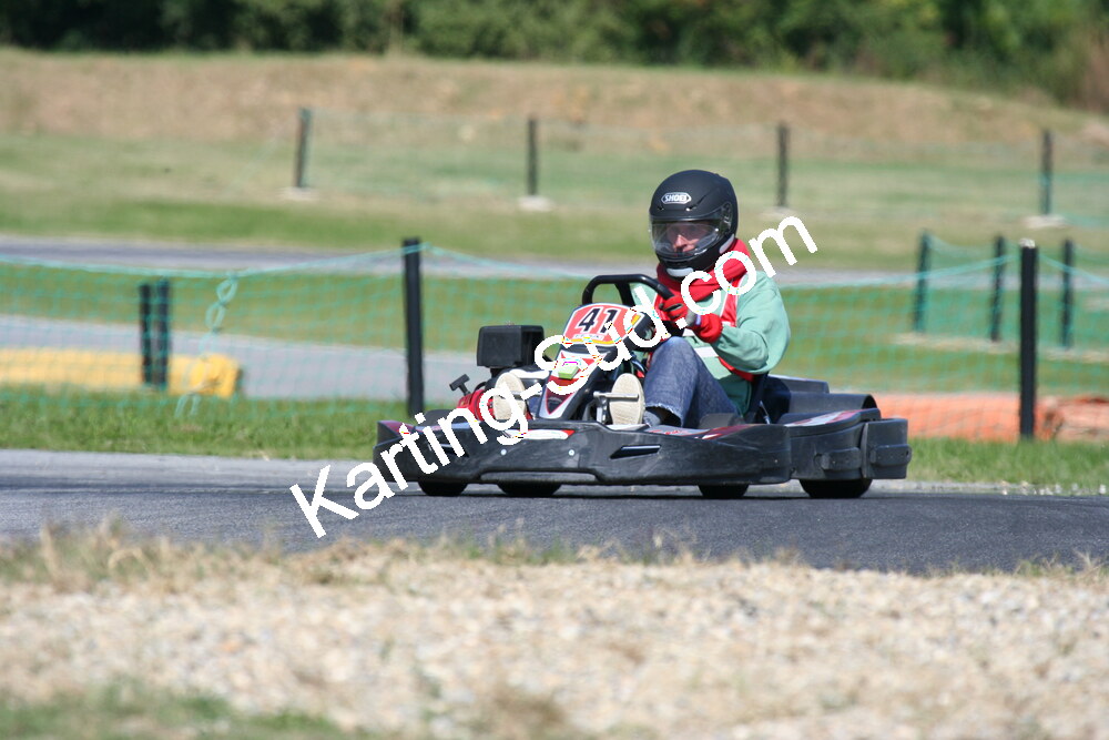 IMG_0548.JPG