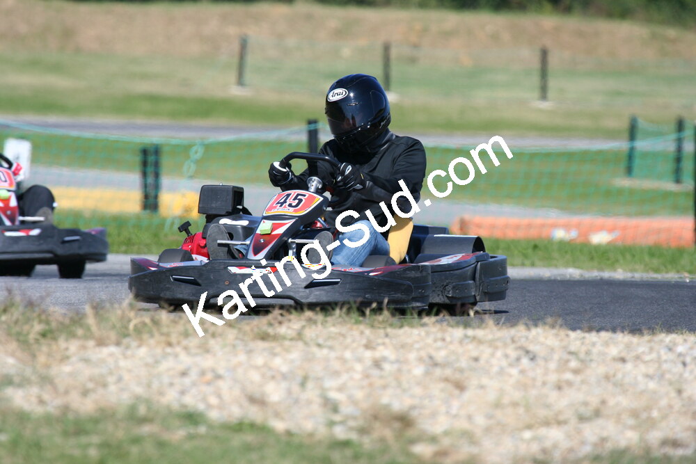 IMG_0564.JPG
