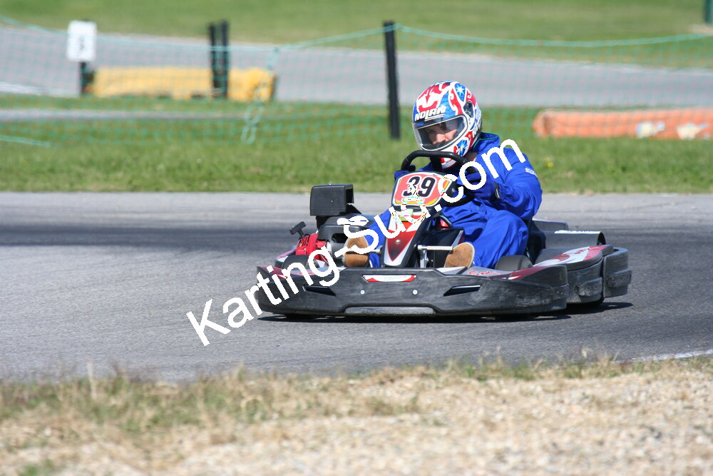 IMG_0574.JPG