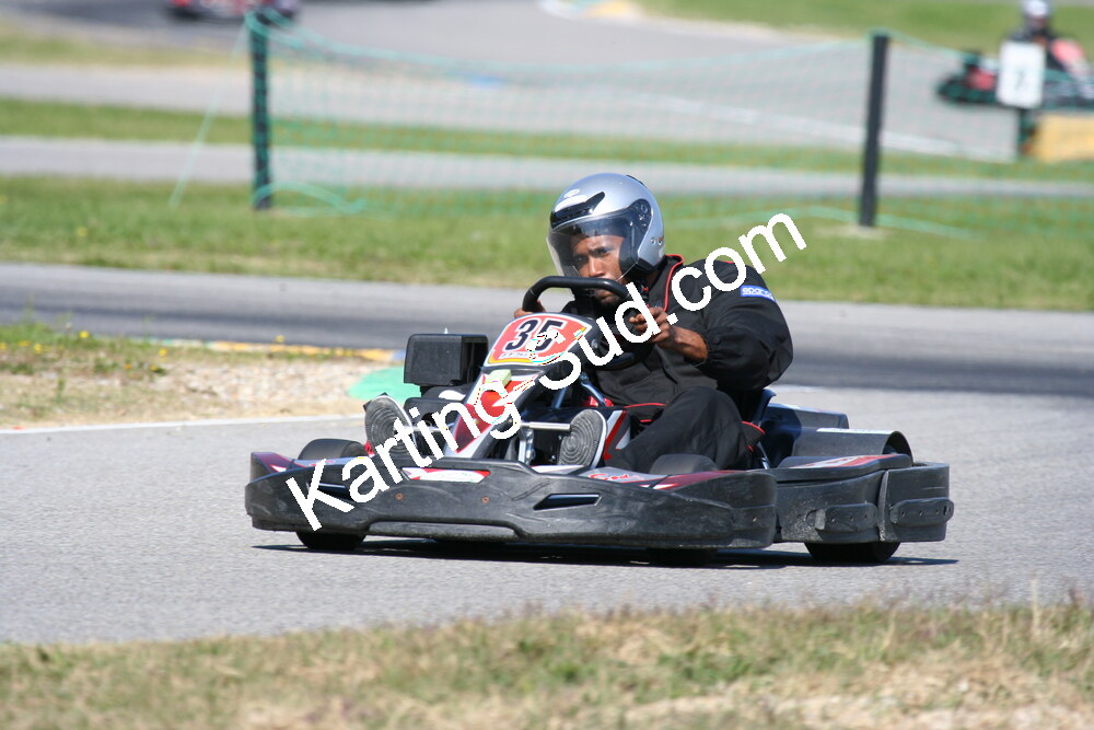 IMG_0585.JPG
