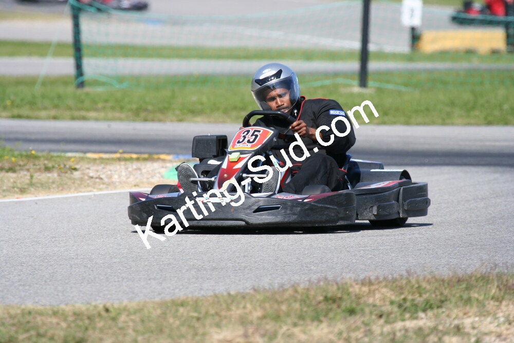 IMG_0594.JPG