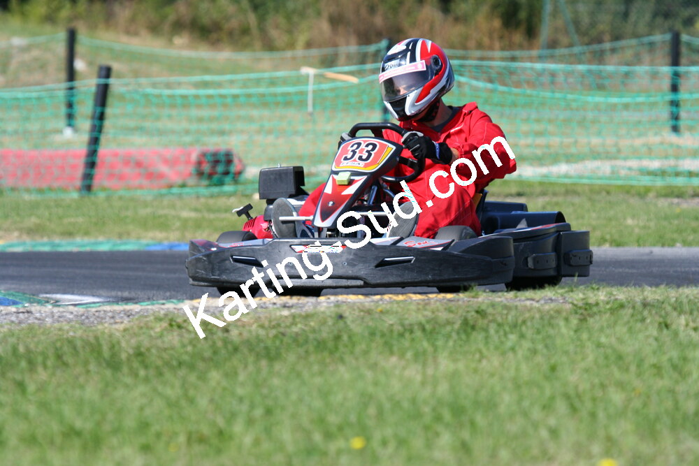 IMG_0672.JPG