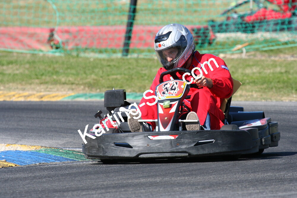 IMG_0706.JPG