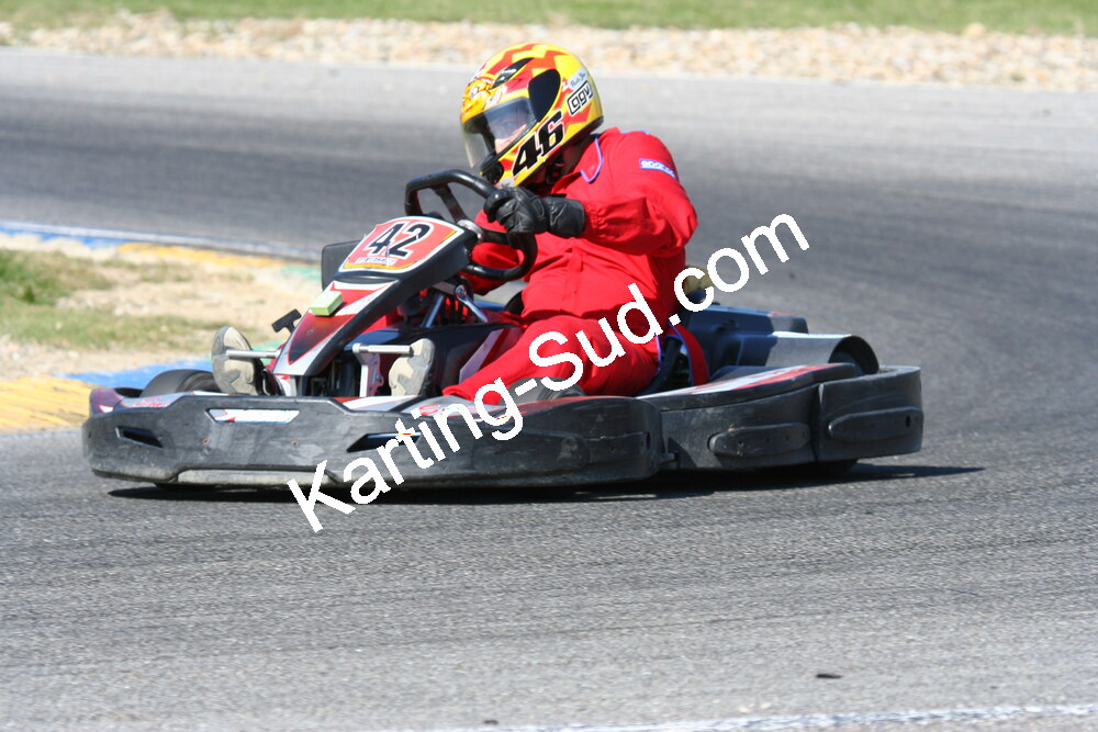 IMG_0737.JPG