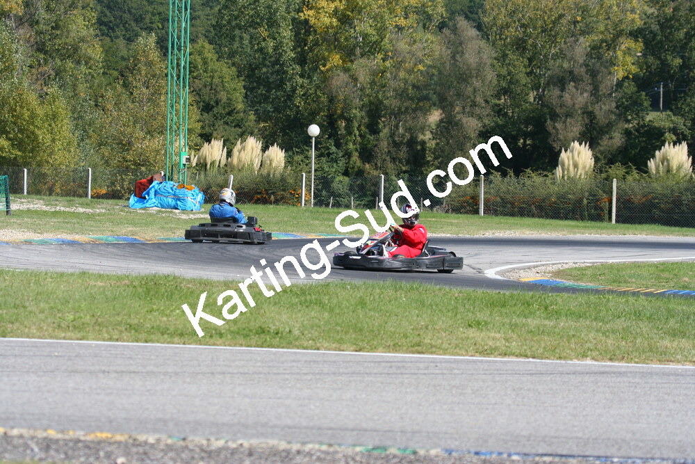 IMG_0764.JPG