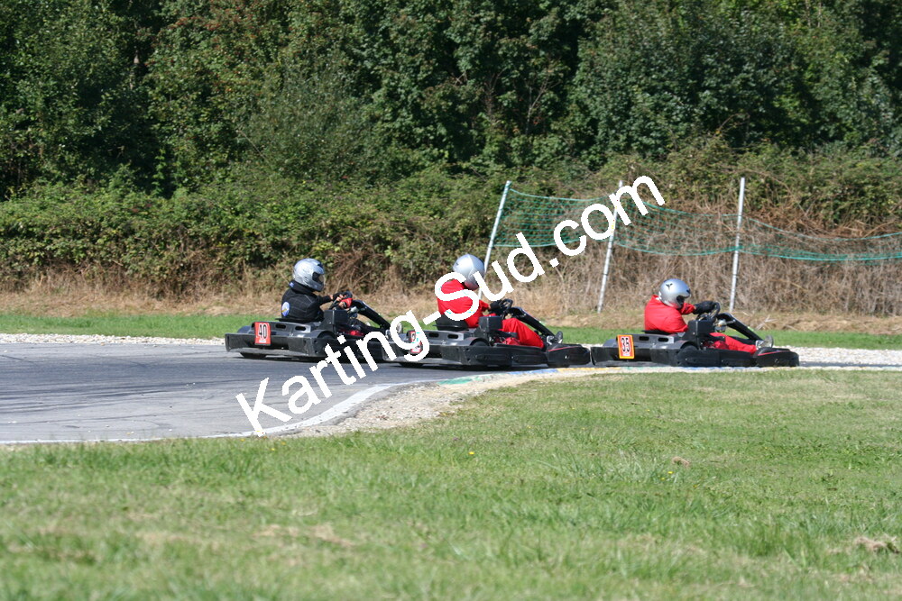 IMG_0768.JPG
