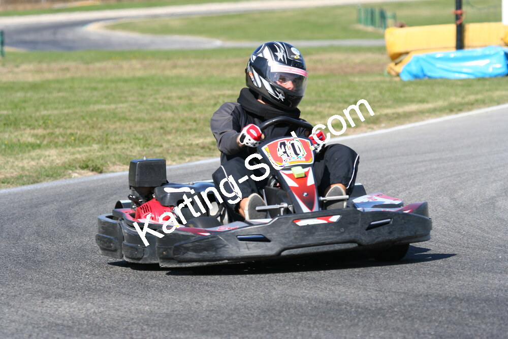IMG_0815.JPG
