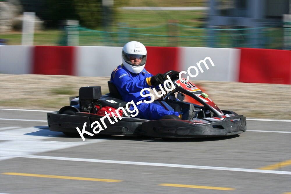 IMG_0986.JPG