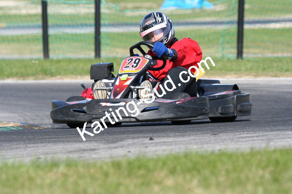 IMG_1011.JPG