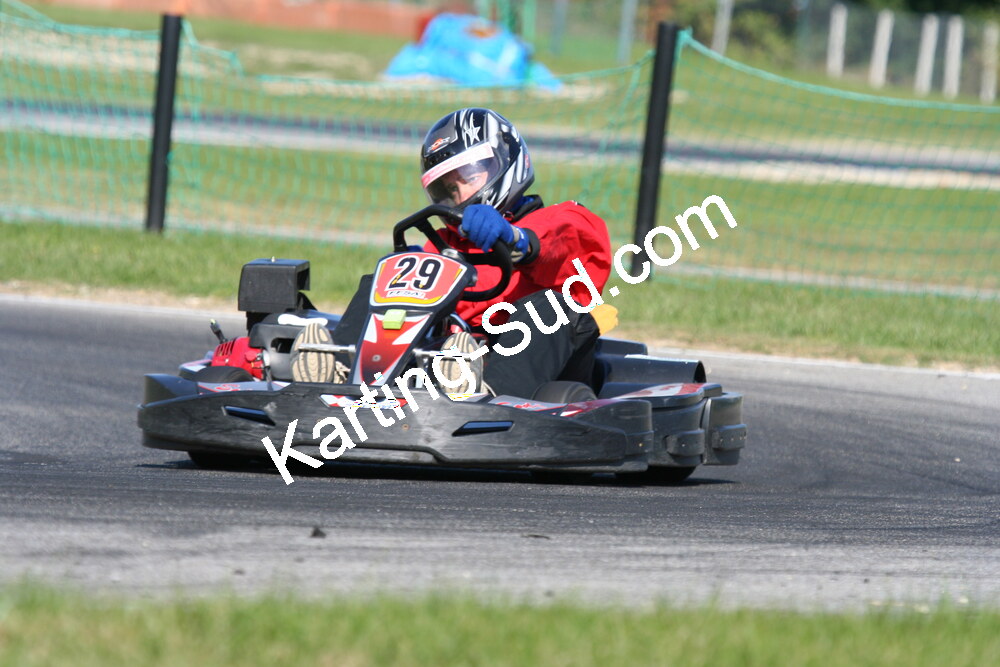 IMG_1029.JPG