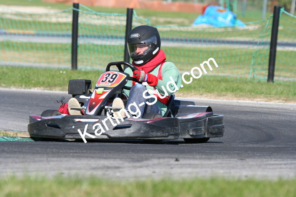 IMG_1033.JPG
