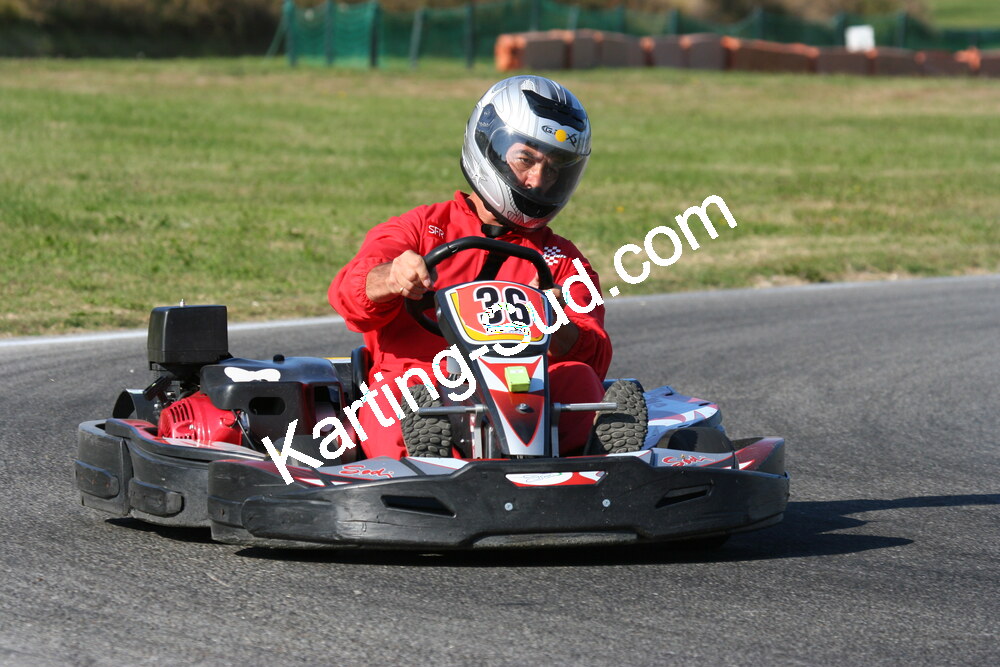 IMG_1074.JPG
