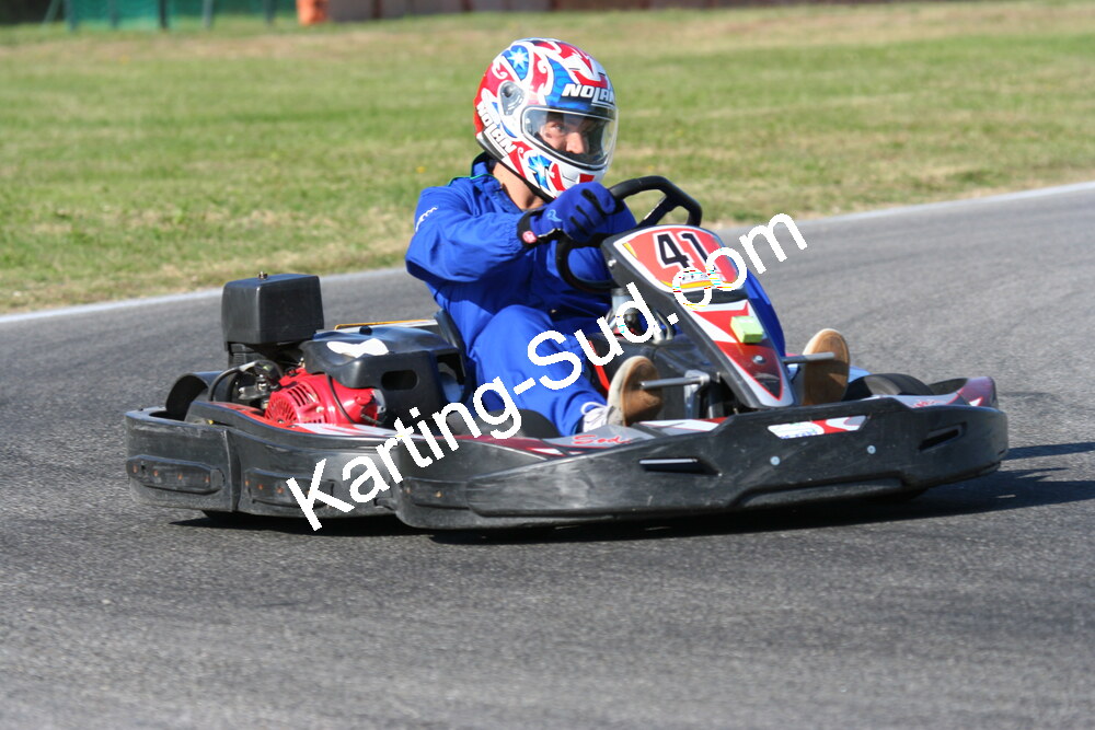 IMG_1078.JPG