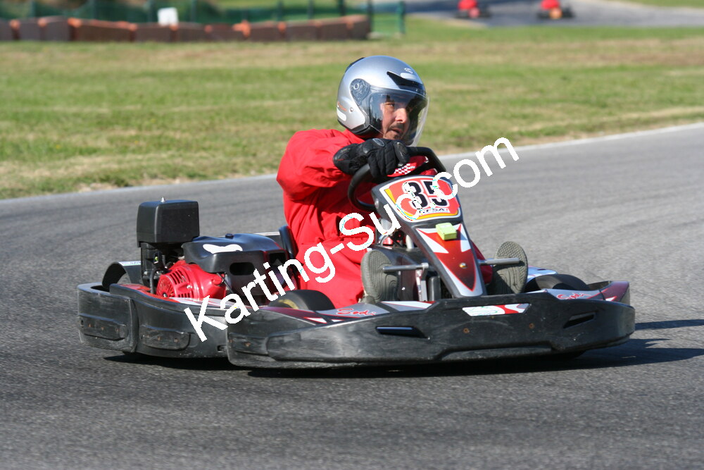 IMG_1084.JPG