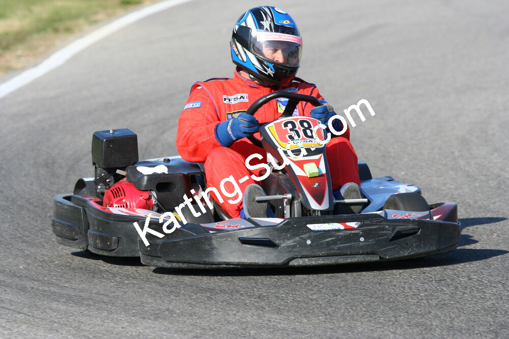IMG_1147.JPG
