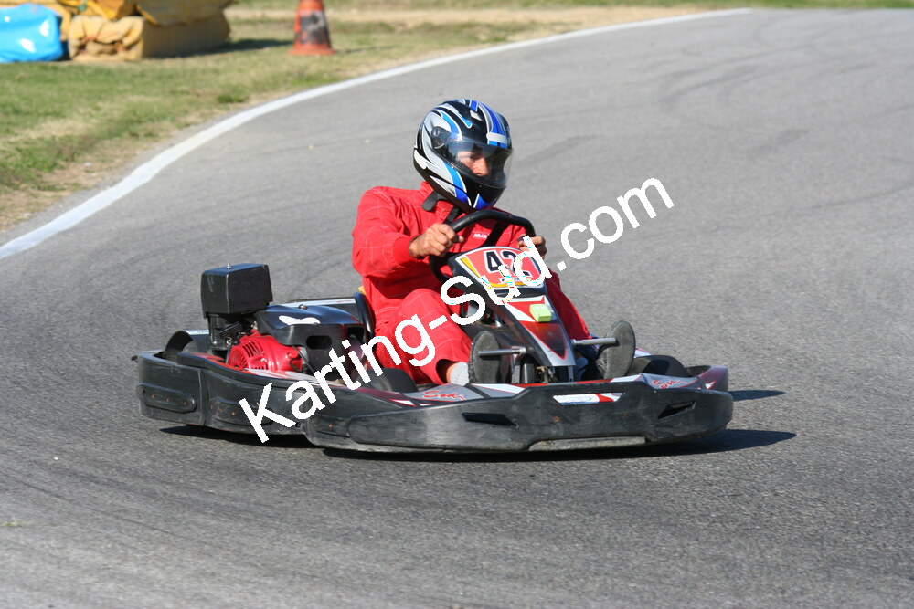 IMG_1157.JPG