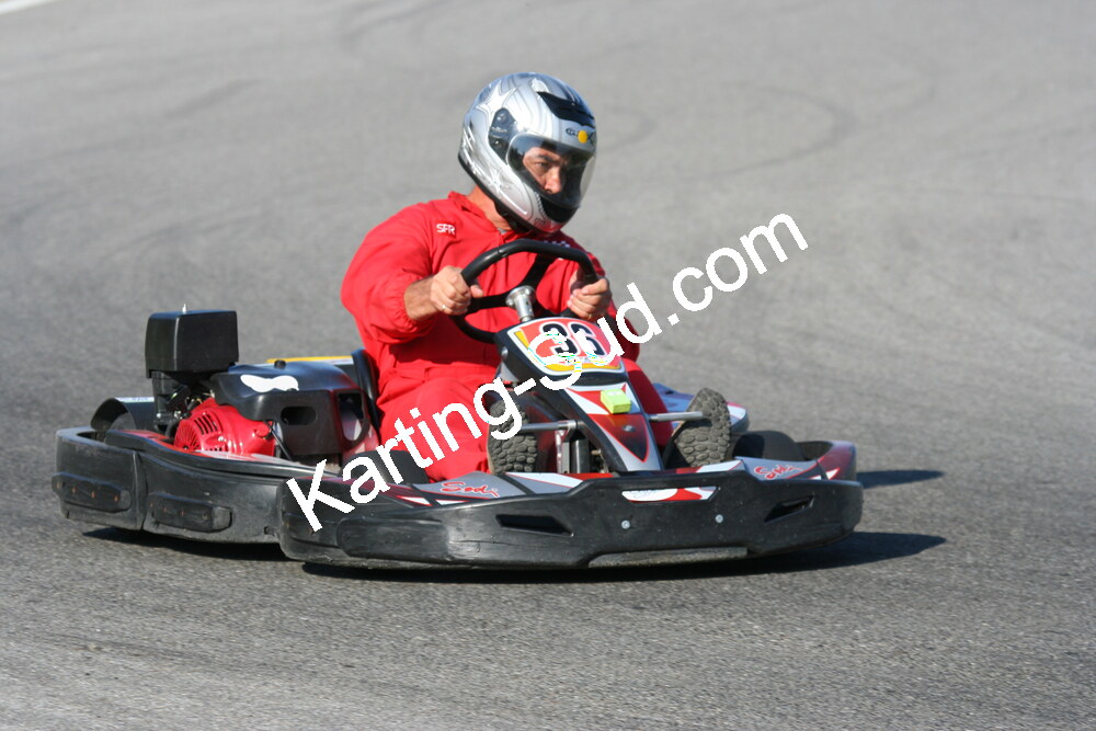 IMG_1158.JPG