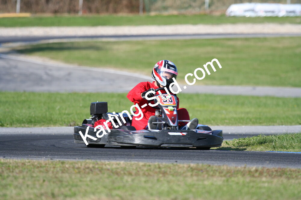 IMG_1160.JPG