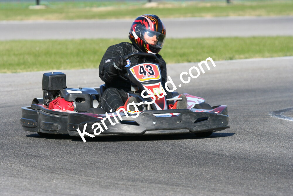 IMG_1165.JPG