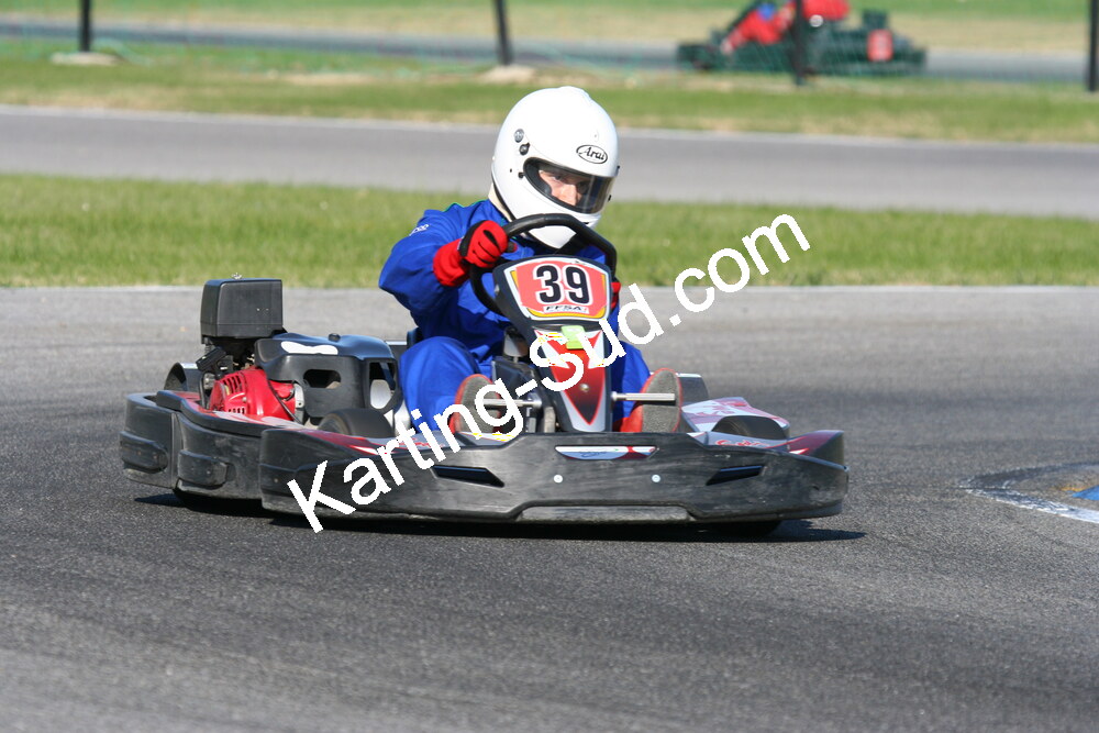 IMG_1177.JPG