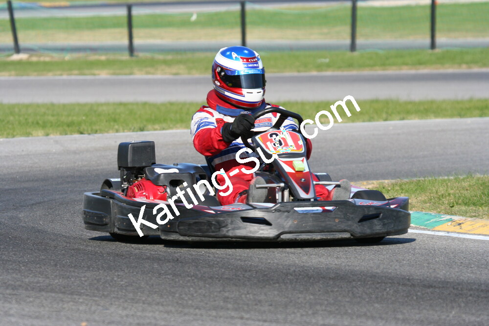 IMG_1196.JPG